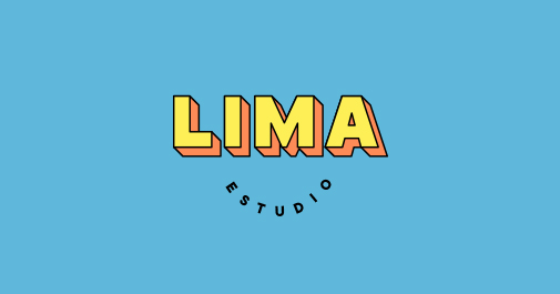 Logo Lima Estudio