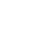 Logo con link de acceso a Linkedin
